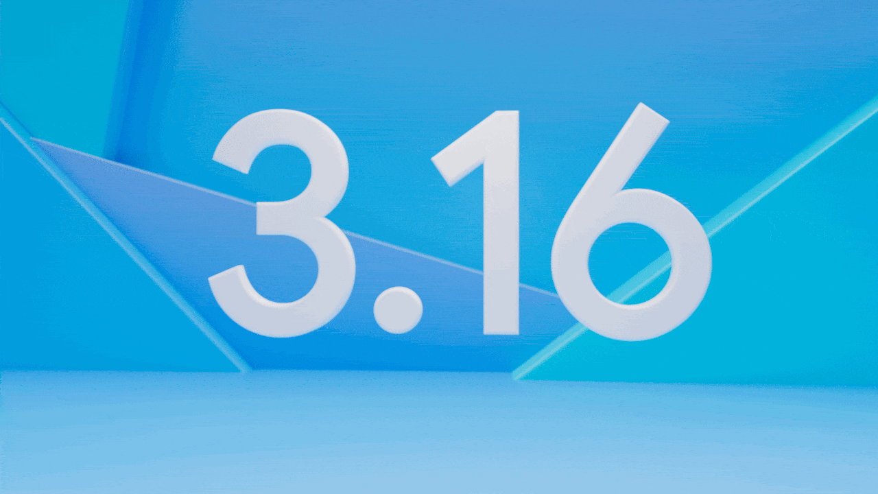What’s new in Flutter 3.19