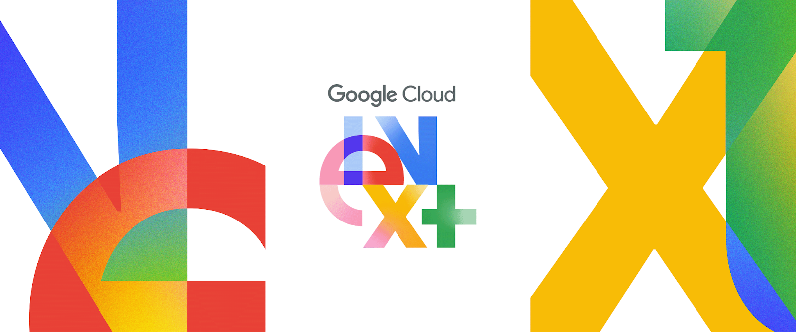 Flutter and Dart at Google Cloud Next