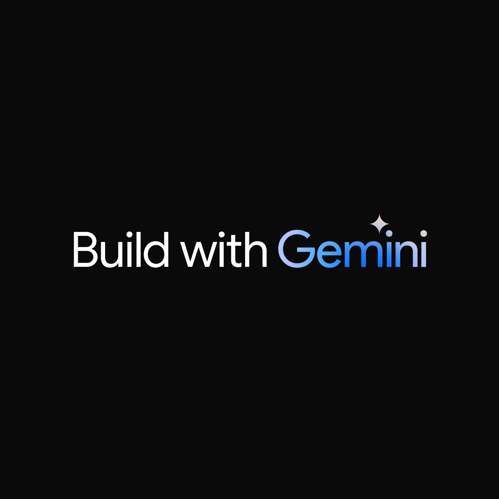 Harness the Gemini API in your Dart and Flutter Apps