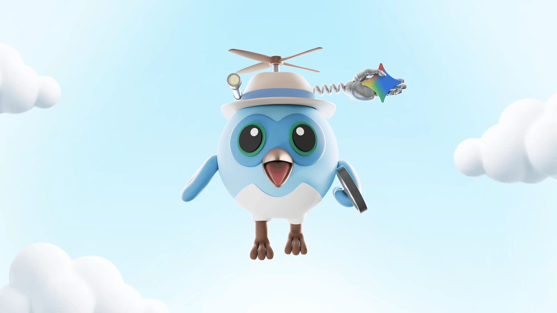 Introducing Skills for Dart and Flutter