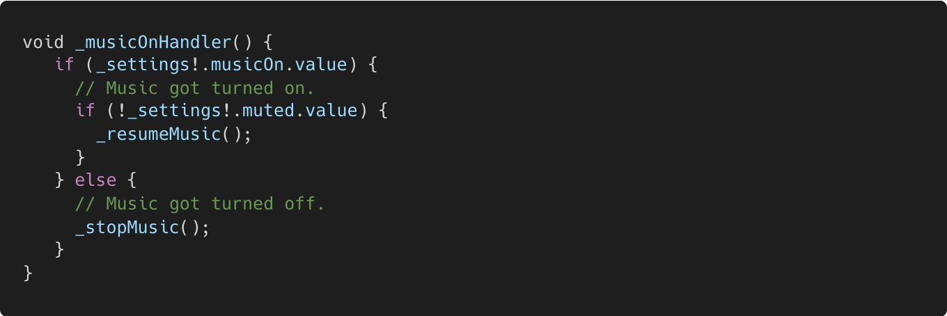 Before (original code)