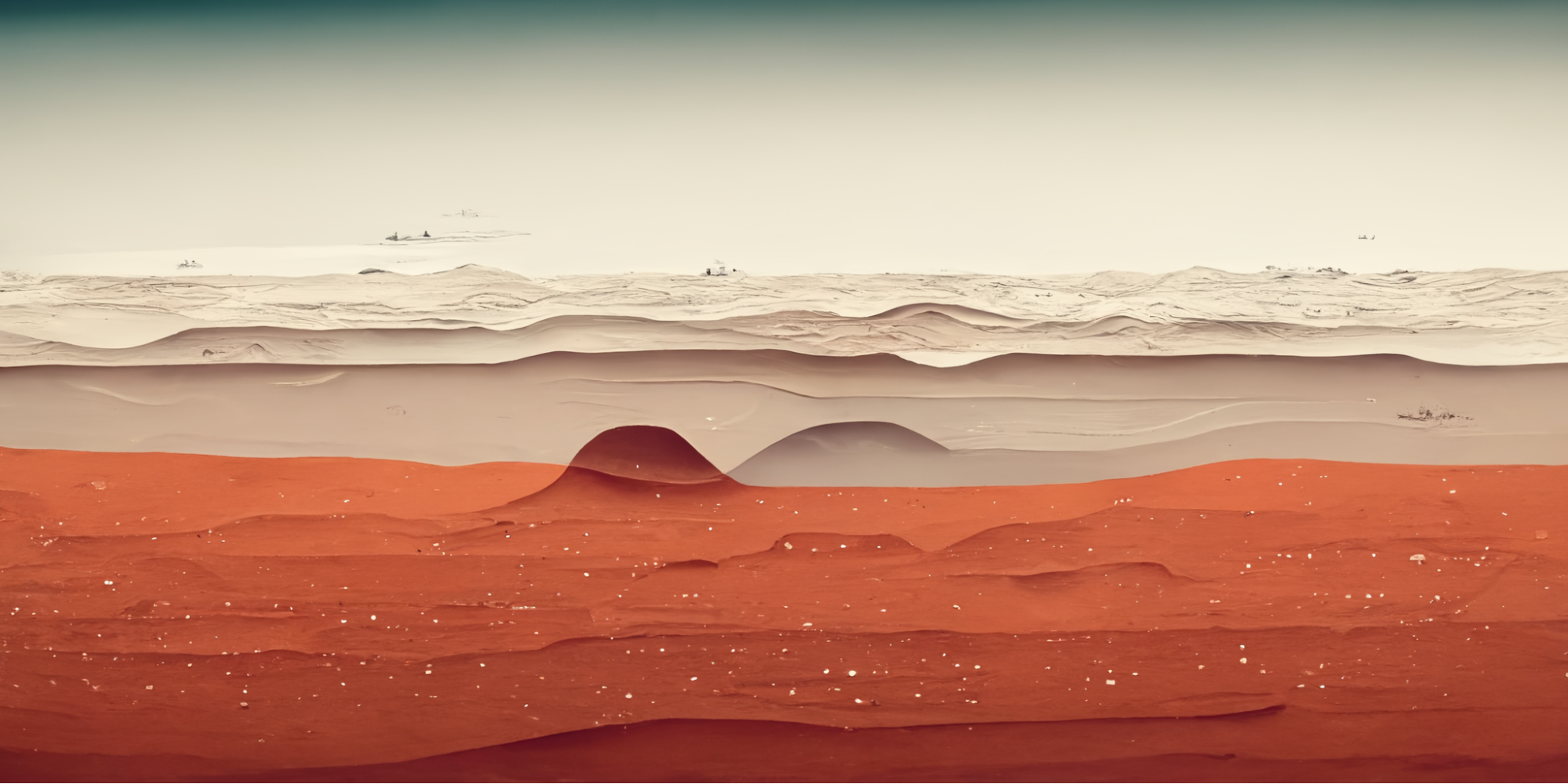 Introducing background isolate channels