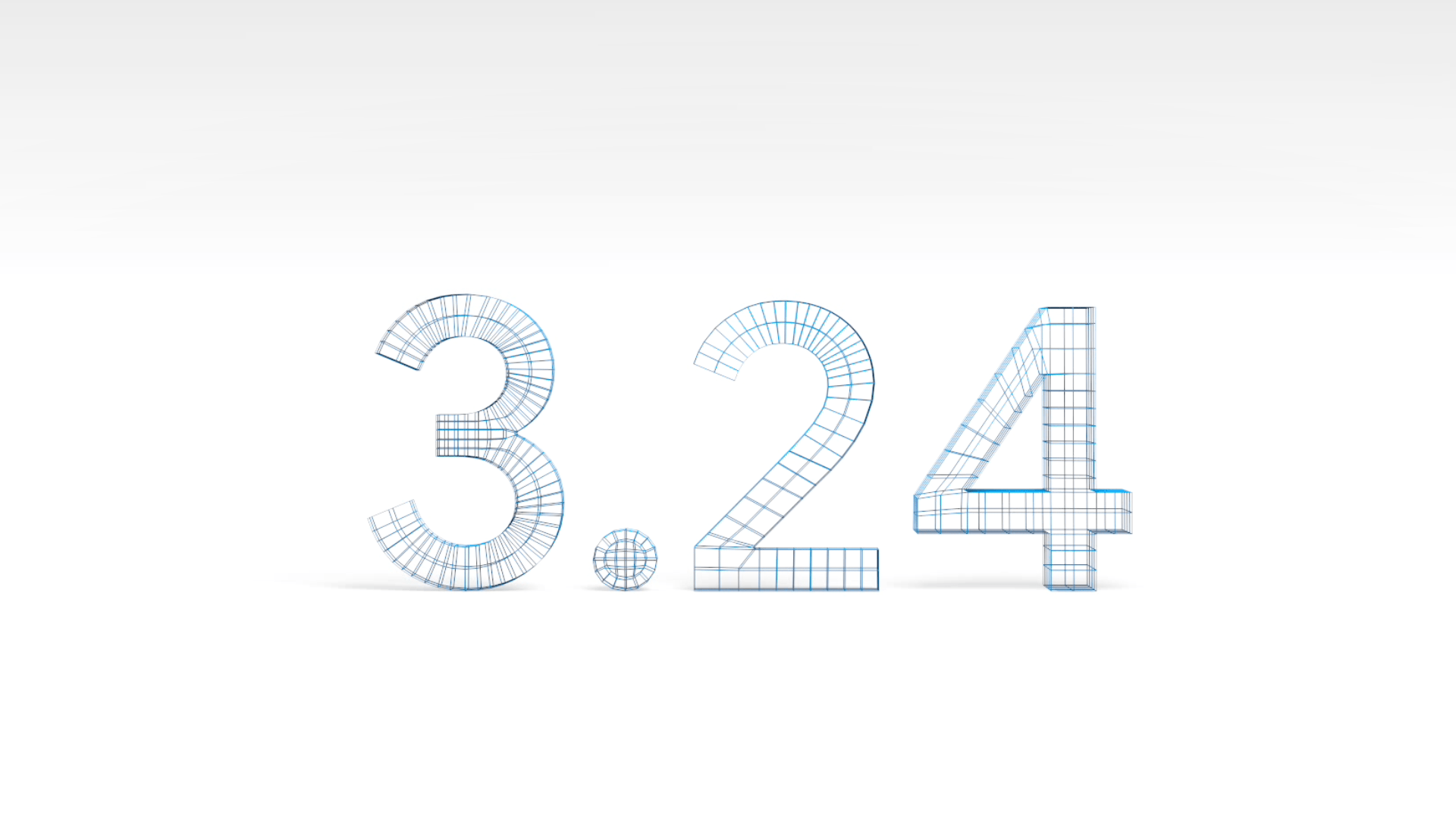 Announcing Flutter 3.24 and Dart 3.5