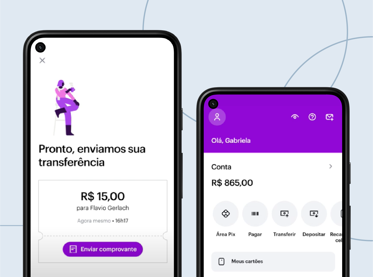 Nubank