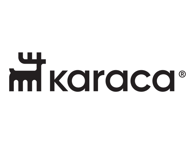 Karaca