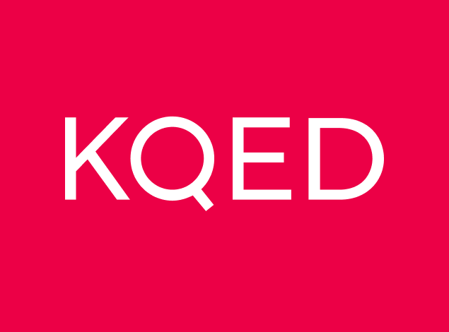 KQED