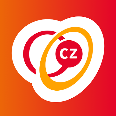 CZ Zorgverzekeringen