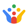 CrowdSource