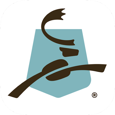 Caribou Coffee