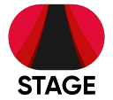 STAGE